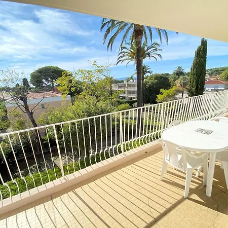 T5 Renove A 4 Min De La سا سيرْ سور مير