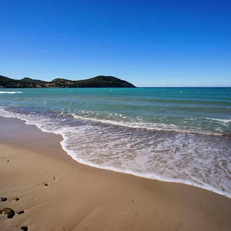 T5 Renove A 4 Min De La *