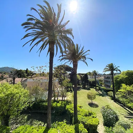 T5 Renove A 4 Min De La سا سيرْ سور مير